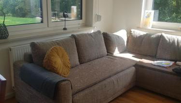 Im Alpennest - Foto 5