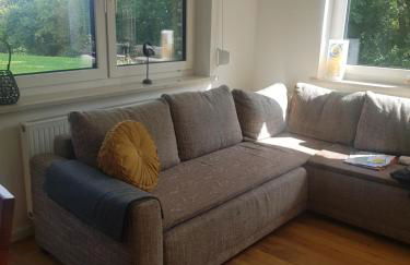 Im Alpennest - Foto 5