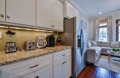 Bama Getaway - Foto 11