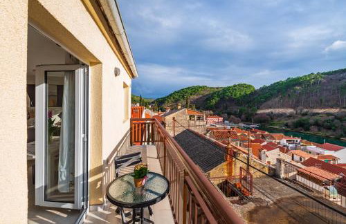 Apartment Mili - Foto 17