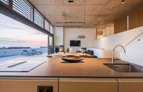 Lake House - Foto 19