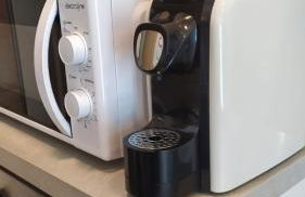 Casa Clorinda - Foto 16