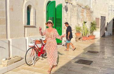 B&B Borgo Monacizzo - Foto 10