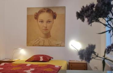 Südschwarzwald Ferienhaus für Gruppen & Monteure - Foto 45