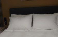 Leon Apartment - Photo 12