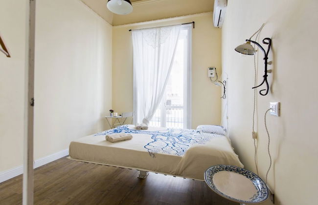 Artisan Maison - Photo 14