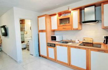 Apartment Ararita - Foto 7