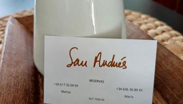 Piso San Andrés - Picos de Europa - Foto 2