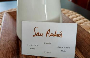 Piso San Andrés - Picos de Europa - Foto 2