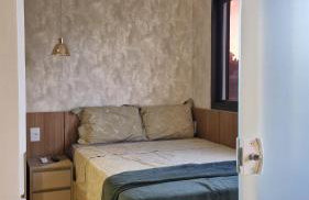 Ondina, Circuito do Carnaval - Foto 33