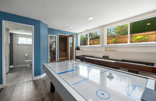 Luxury 5 beds Villa with Heated Pool & Resort Amenities - Photo 28