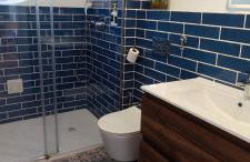 Casa da Açoteia - Bright City Center Apartment with a Private Outdoor Terrace - Foto 35