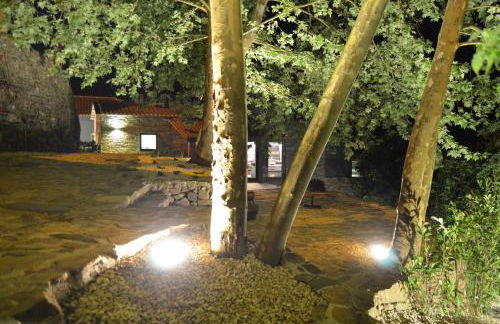 Rio Moment's - Foto 31