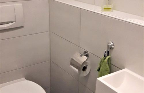 Ferienwohnung Laura - Foto 32