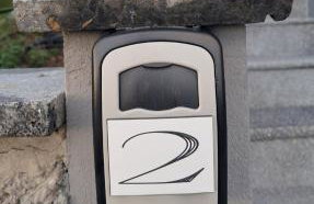Noronha Stays - Foto 24