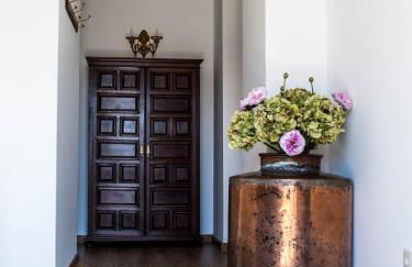 Casa do Souto - Foto 25