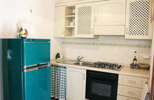 River Melody - Foto 40