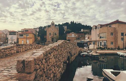 Apartman Mia Ana - Foto 15