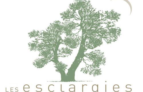 L'Appartement des Esclargies - Foto 15