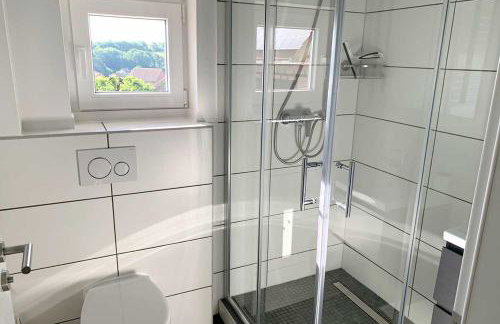 Ferienhaus Liebchen free Netflix - Foto 58