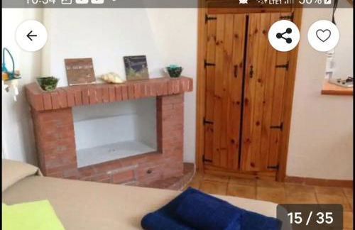 Splendido villino con vista spettacolare - Foto 16