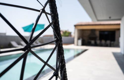 Villa Istra Relax Sapphire - Foto 8