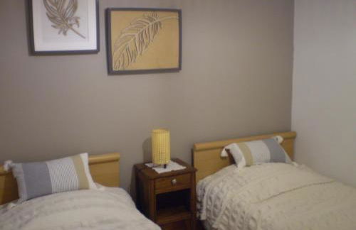 Maison ICHABELENIA - Foto 6