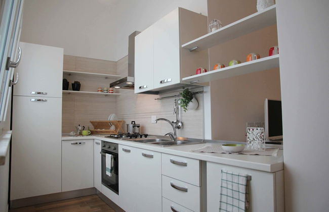 DomusApuliae Holidays Home - Photo 17