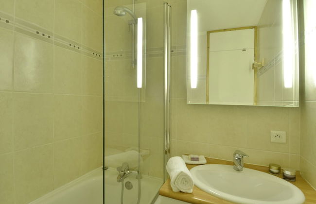 OIP Belle Plagne - Foto 42