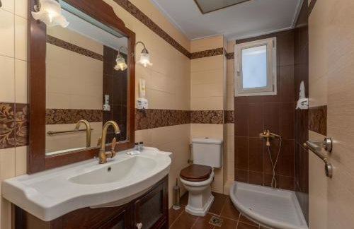 Piperitsa house for nomads or families in the countryside - Foto 4