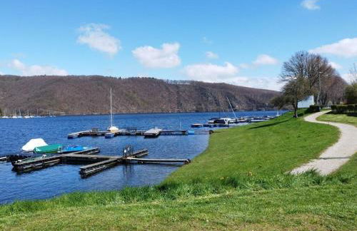 Holiday apartment Seestrasse - Photo 10