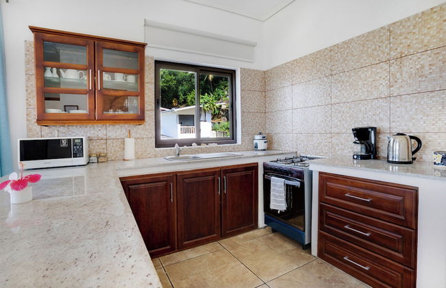 Dar and Douce - Photo 24