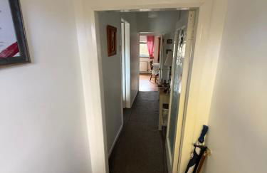 Laurel Country Cottage - Foto 29