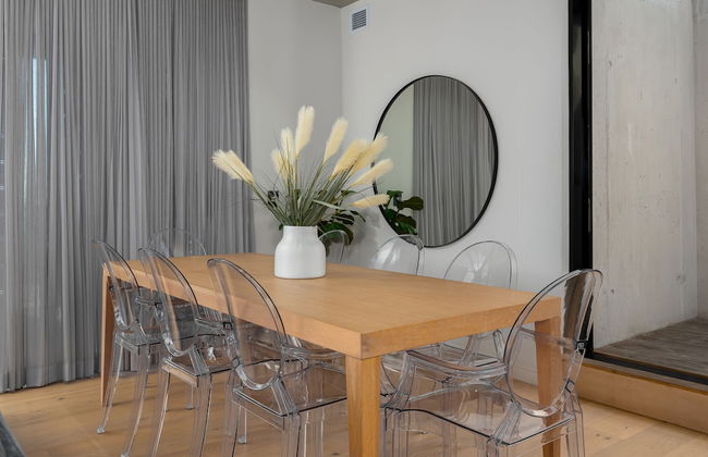 The Signature 603 - Foto 11