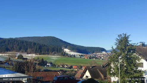 Naturblick - Photo 4