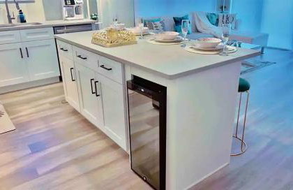 Lux place and cozy 3Beds 2Rooms enjoy life in WPB Gym, EV Station Nearby the downtown and beaches - Foto 14