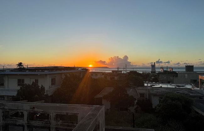 Nuka Nuka - Photo 37