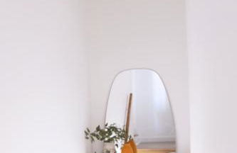 La Petite Maison - Foto 13