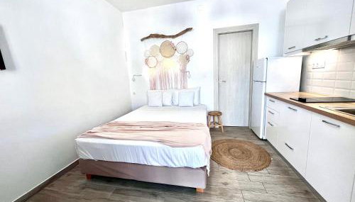 Blue Paradise - Foto 4