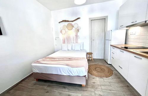 Blue Paradise - Photo 4