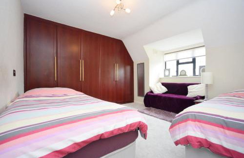 Bankside, Middleton - Photo 19