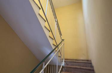 Sky Urban Valtorta - Foto 7