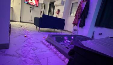 Asdreamslove - Foto 3