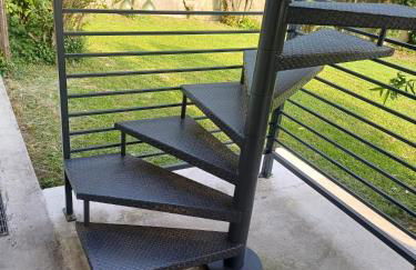 Casa Daniele - Foto 35