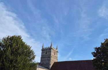 Manor Cottage - Photo 12