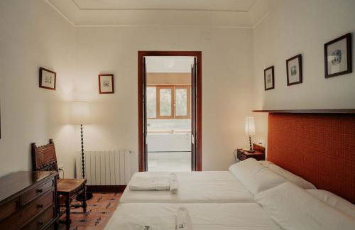 Casa Rural 5 Estrellas en Totana - Foto 40