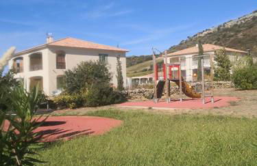 Résidence Saint Florent Oletta - Foto 17