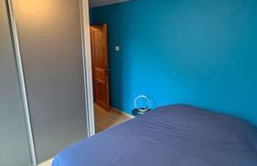 Montricher Karellis, à 5 min de Saint Jean de Maurienne - Foto 16