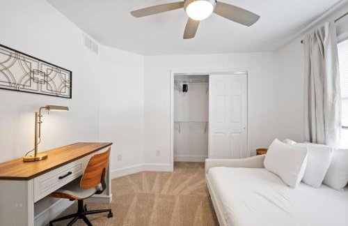 Nookside Grand Estate For 8 - Foto 35