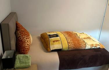 Monteur & Ferien Wohnung 2 - Foto 6